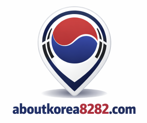 mn.aboutkorea8282.com