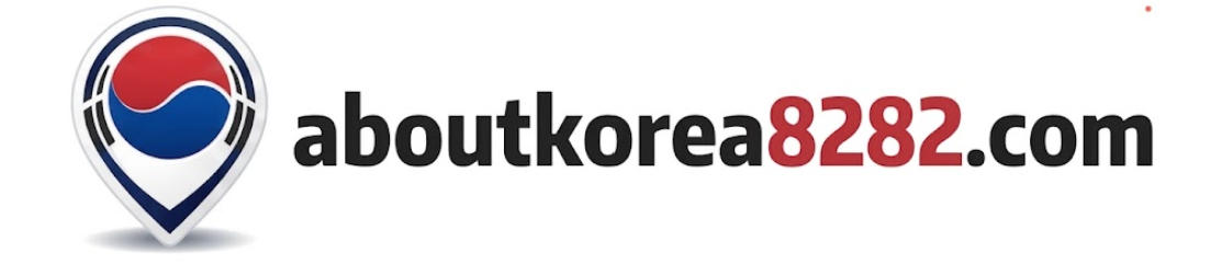 mn.aboutkorea8282.com